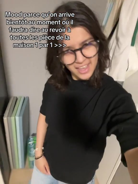 @2 Bient&ocirc;t