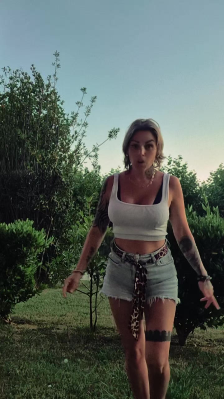 @Nanaflorica