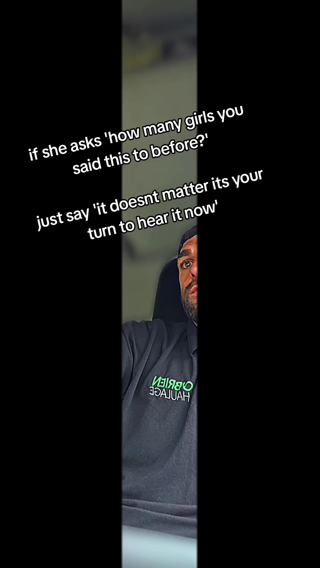 @Just Rob