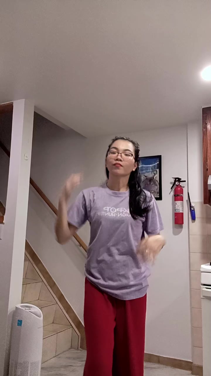 @angelacadiang🇵🇭🇨🇦