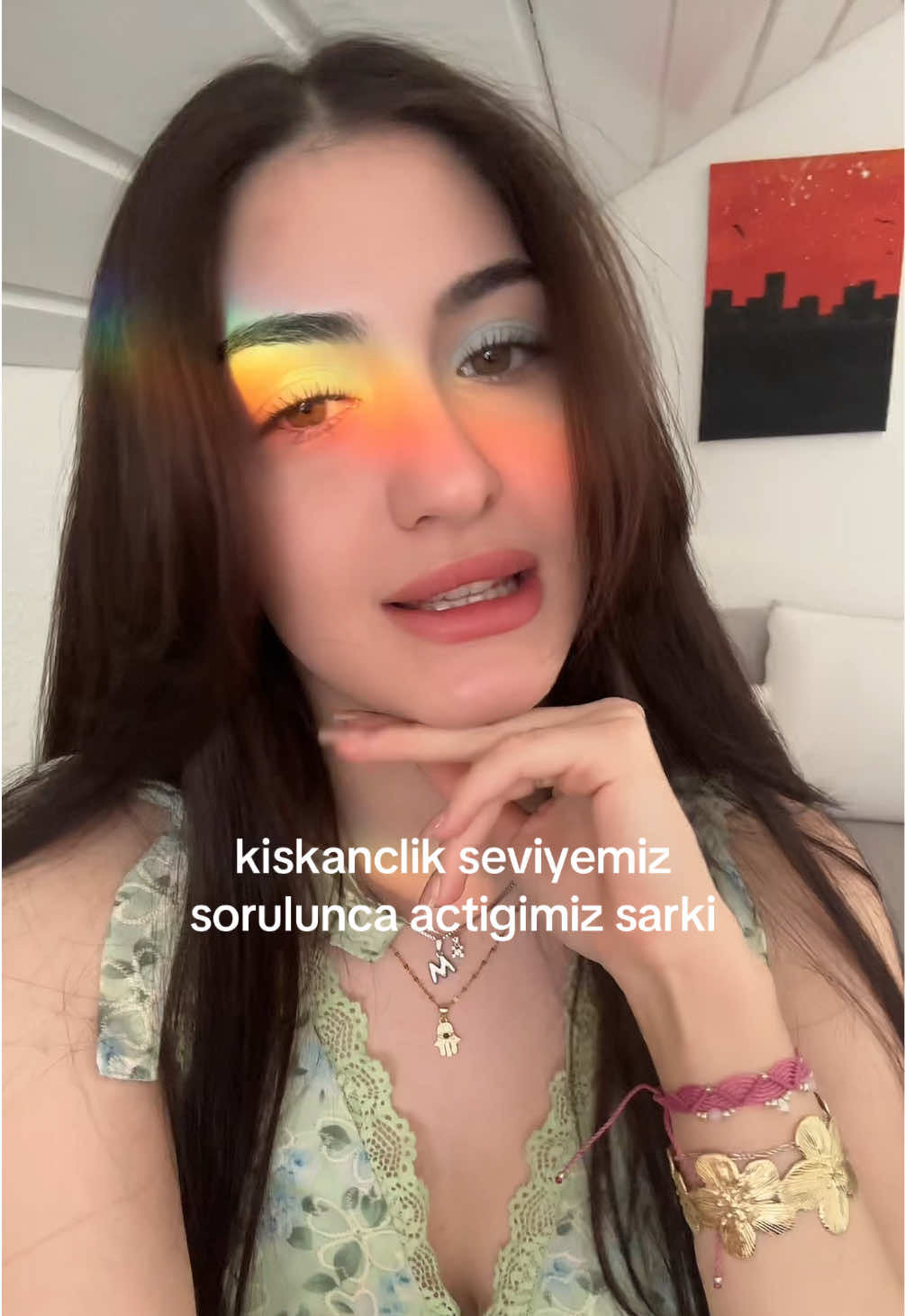 @yâren