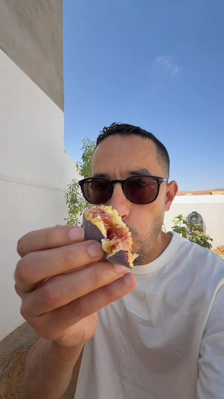 @Ahmed HAJJI 🌍 رحالة