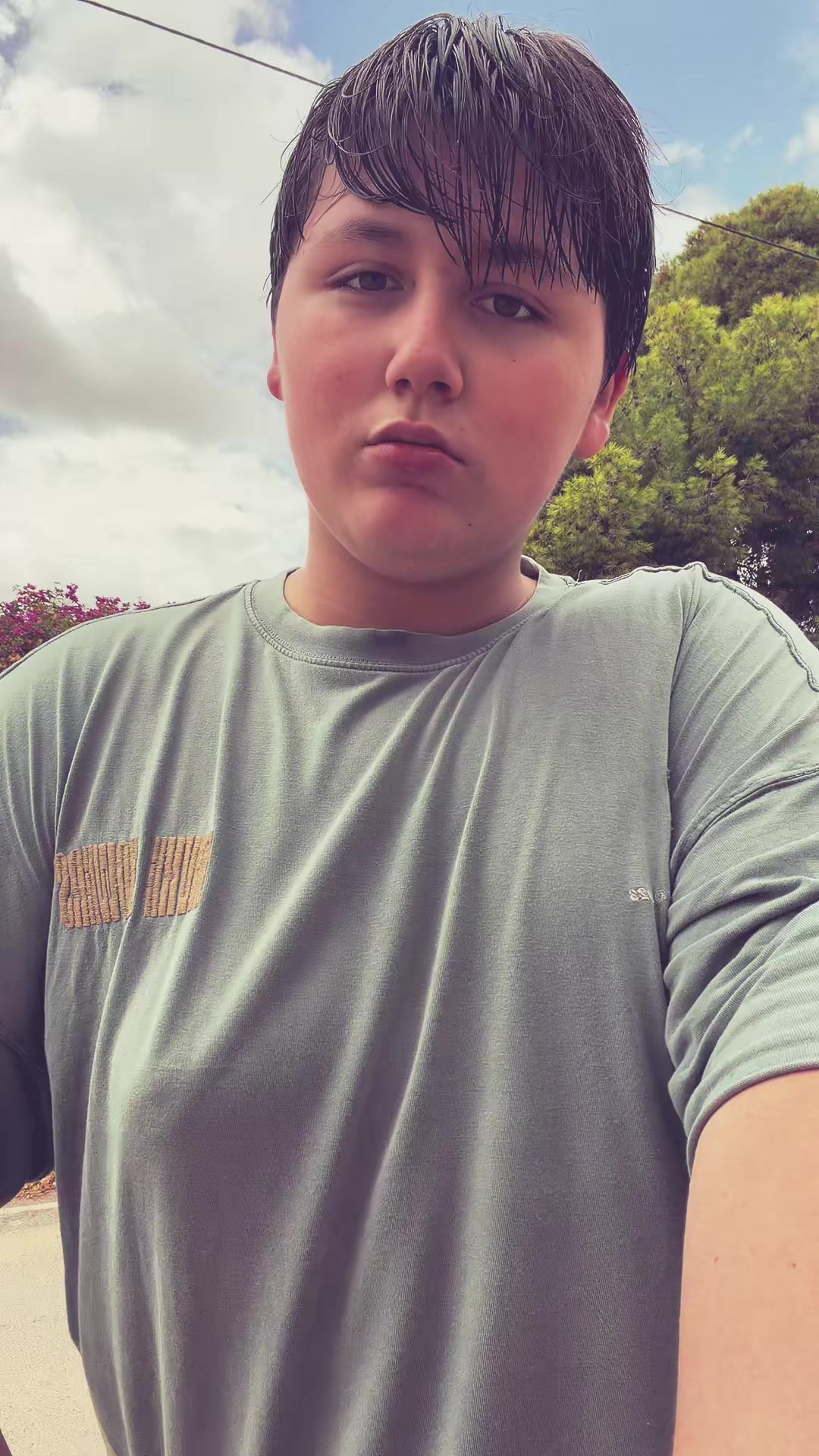 @pedro_palazonnn🕷️