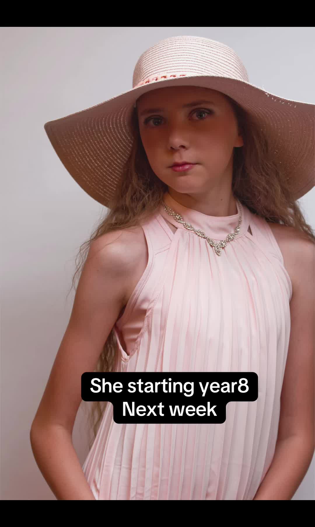 @Bailey and mum