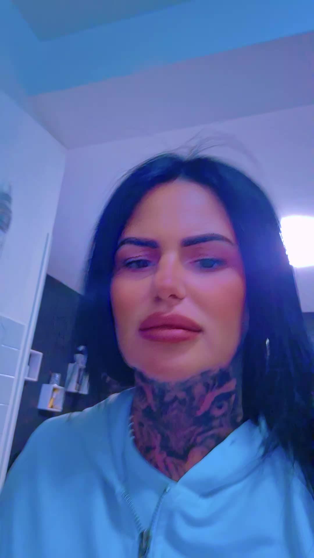 @cinzietta