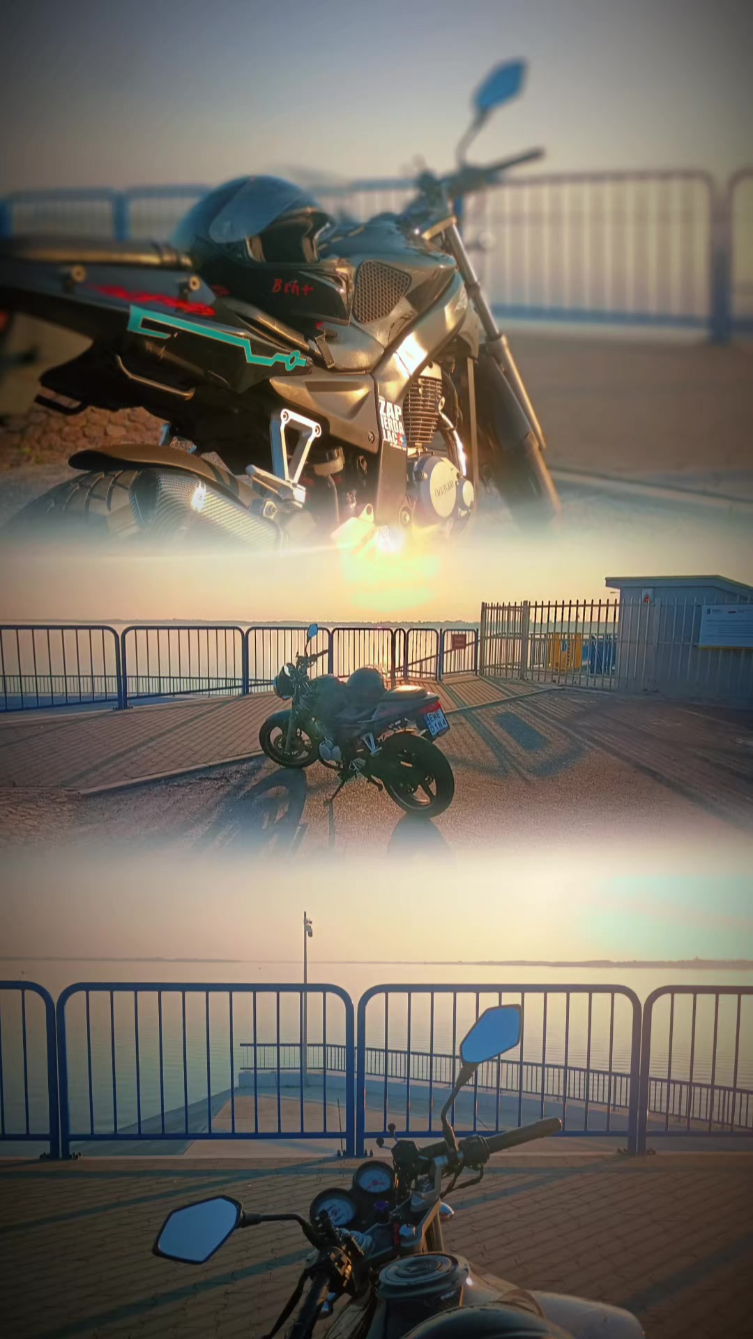 @Ten ze 125-tki🏍️ LwG ✌️
