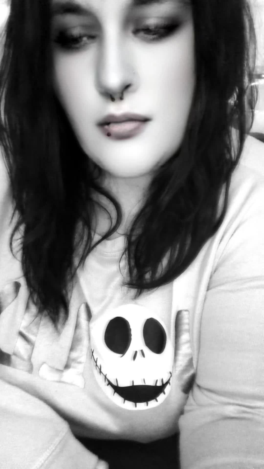 @XxMarceline666xX
