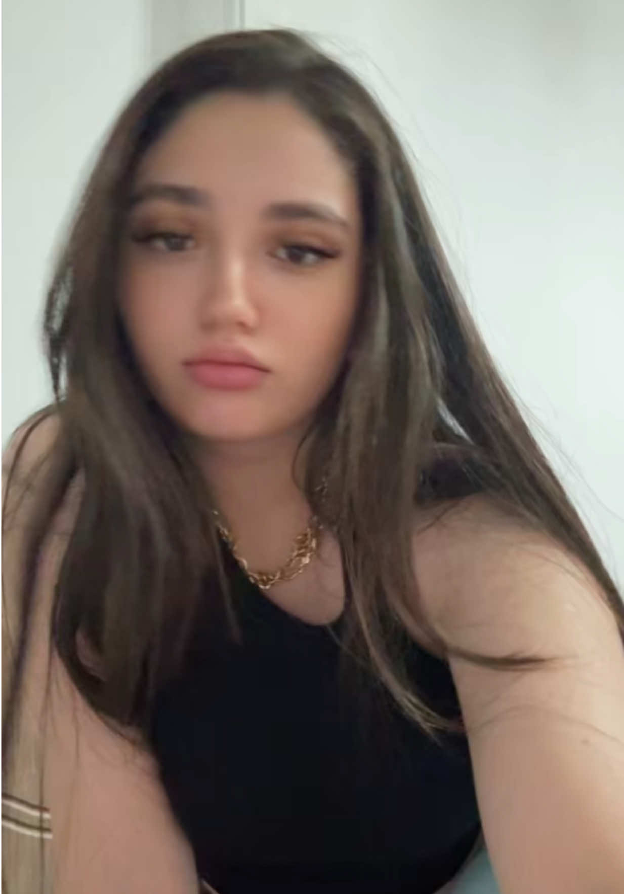 @kiiiiyanaaa