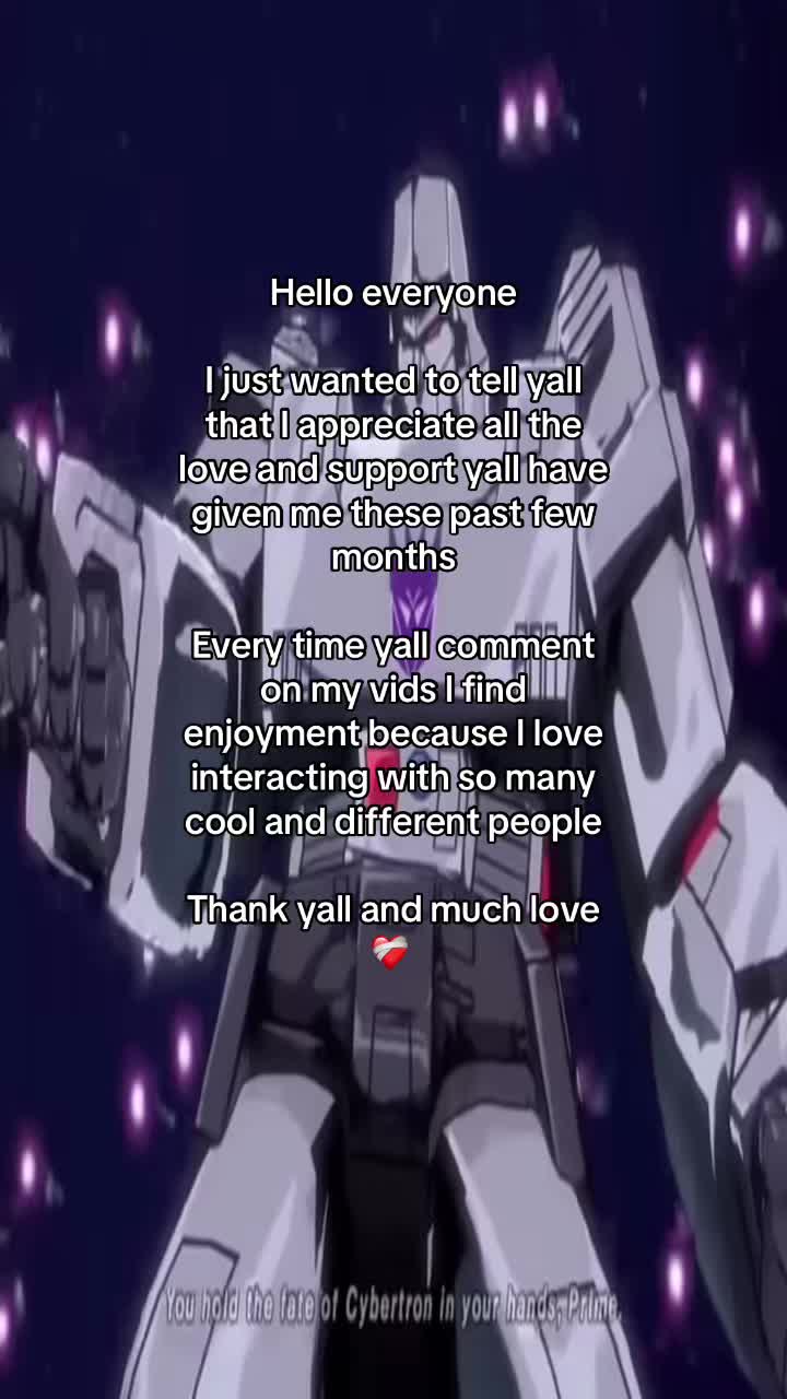 @Kooly❤️🩹