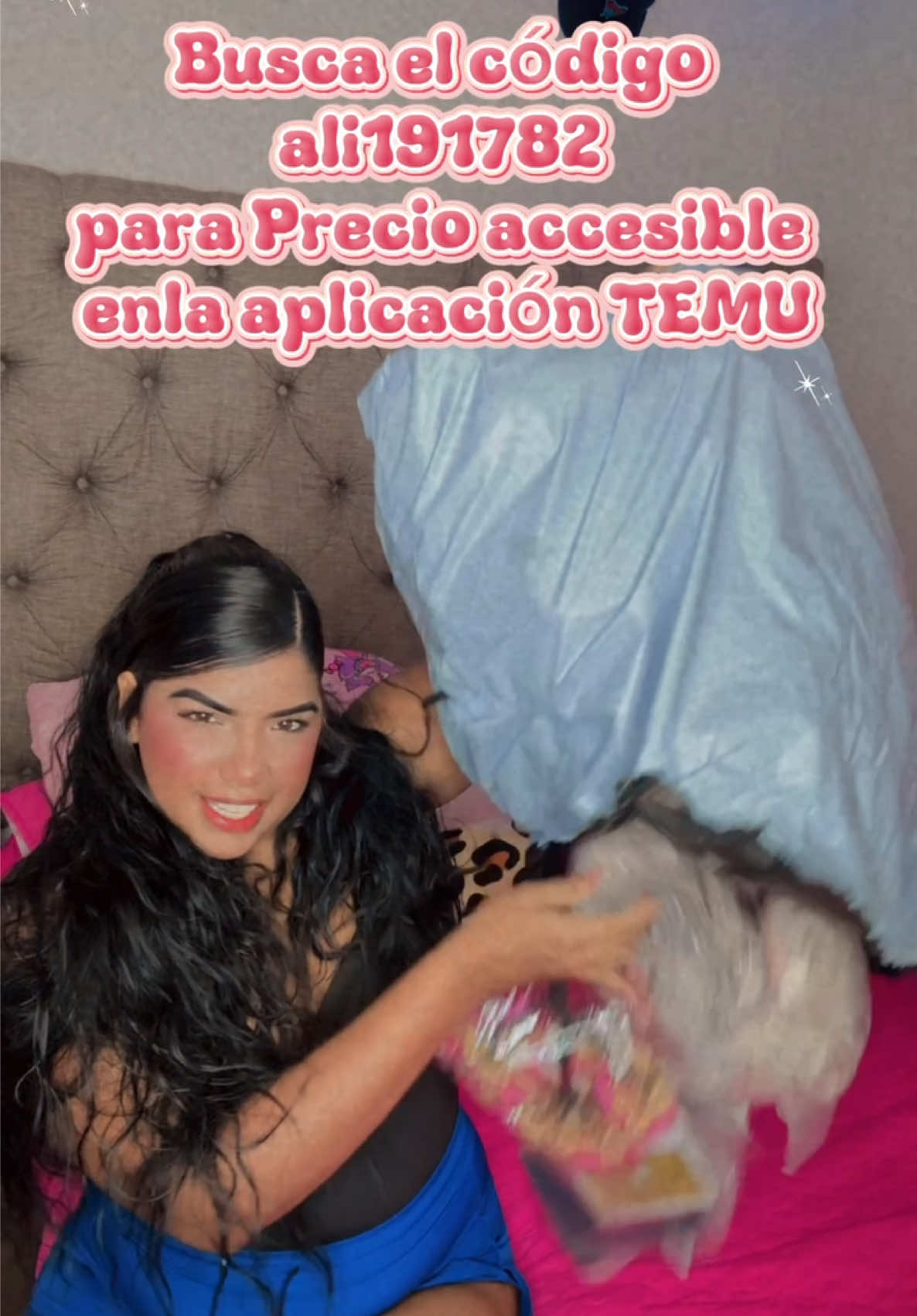 @andreina_ve 💗💓