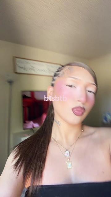 @sexyface