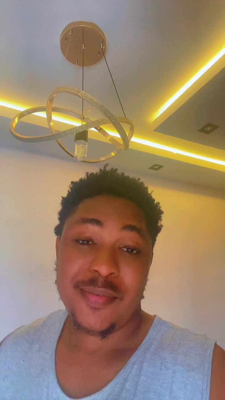 @mrdeetalkz