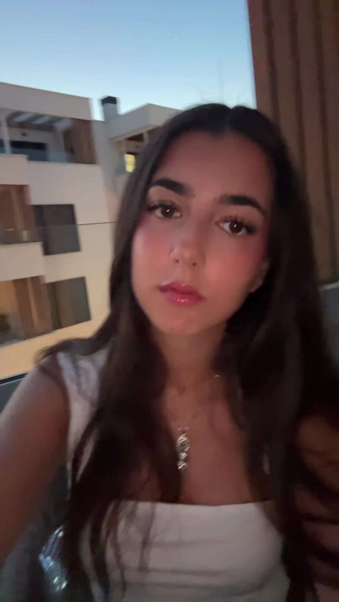 @marina