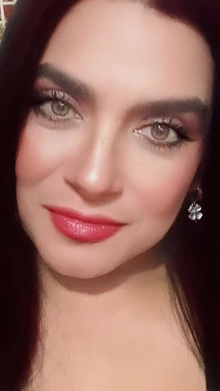 @Johanna Alvarez