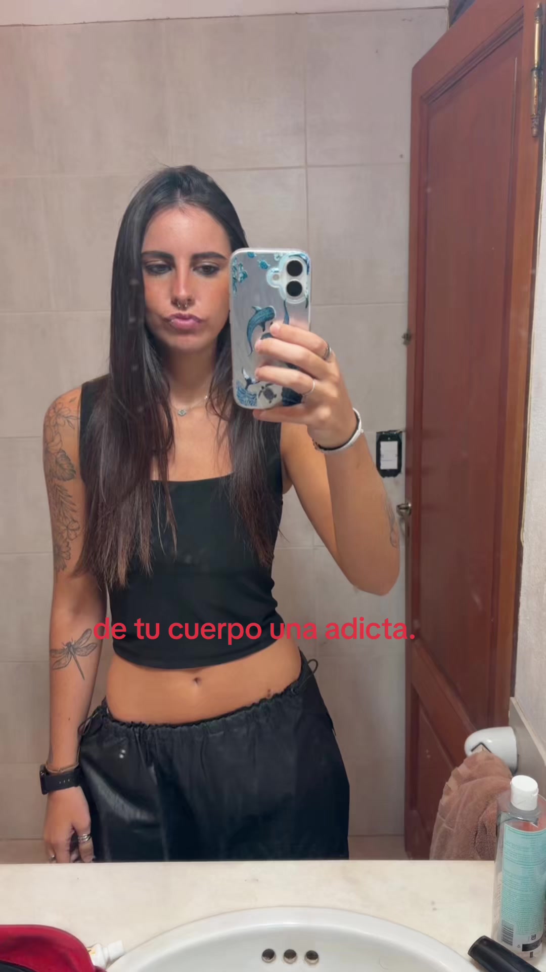 @lola
