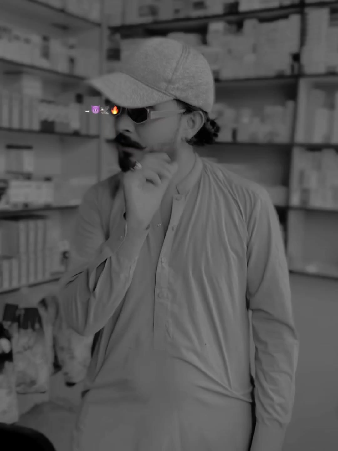 @CK3edits