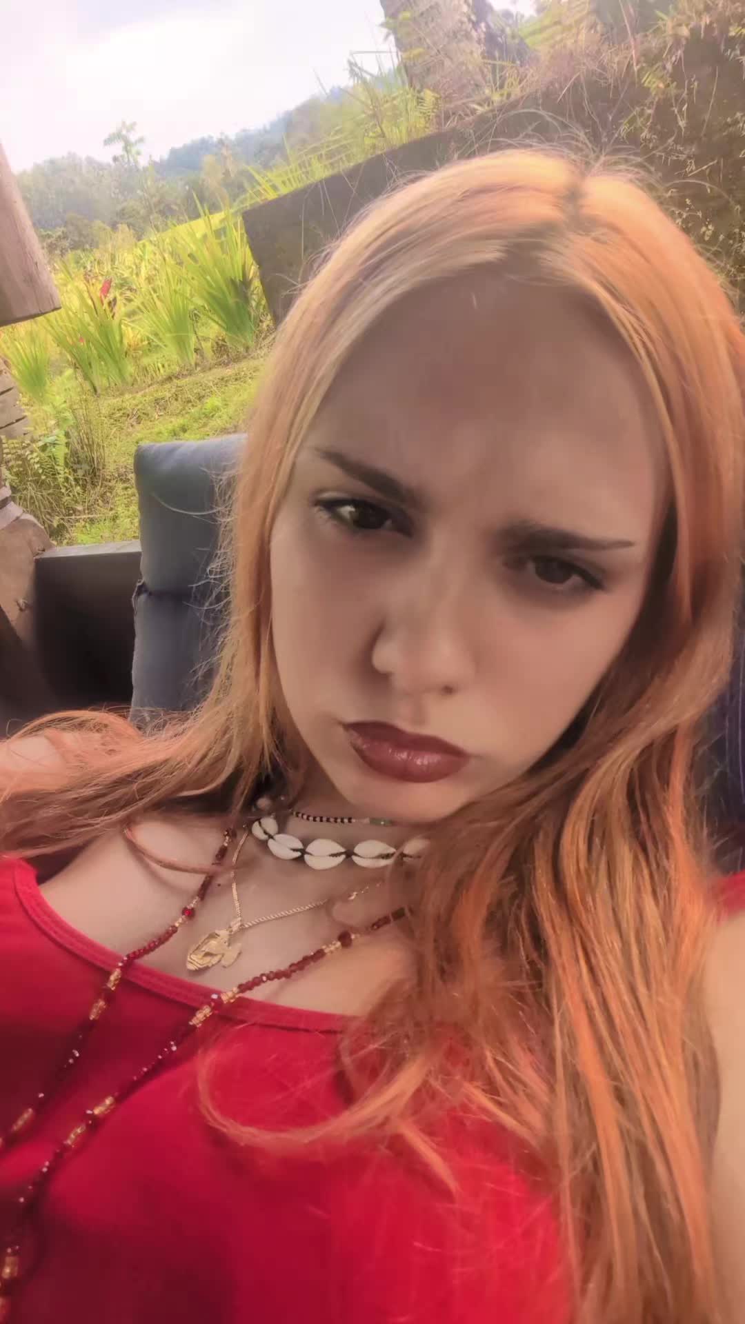 @lisa_ambl