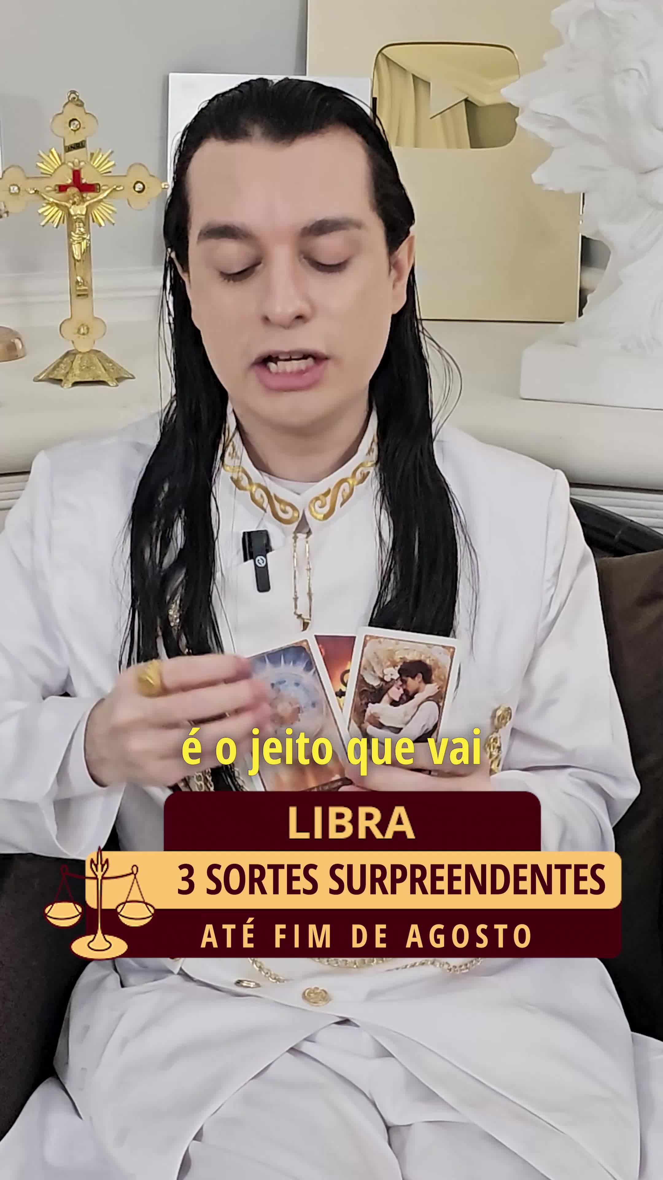 @Giatho Profeta