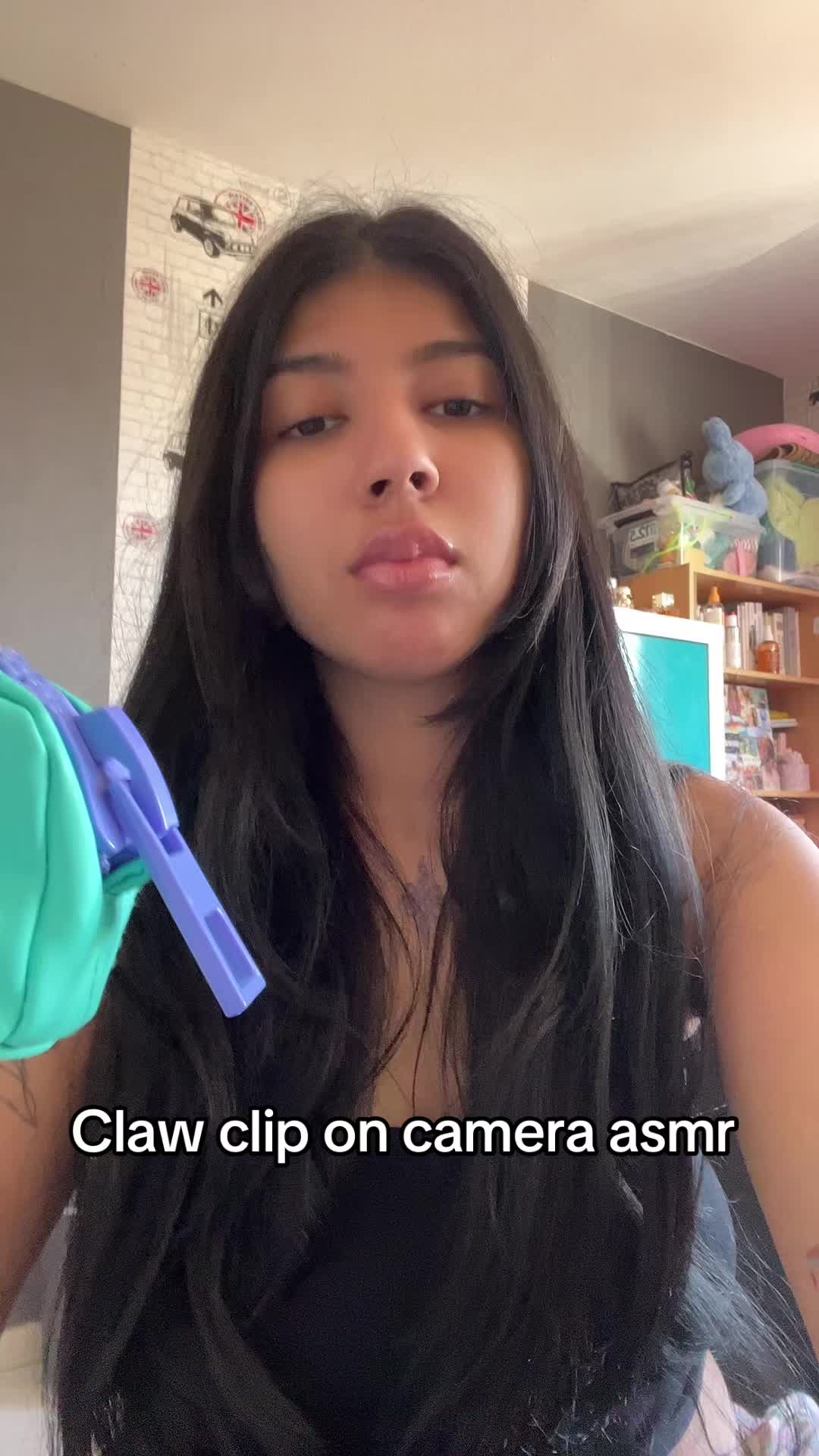 @🧃ApalasinASMR 