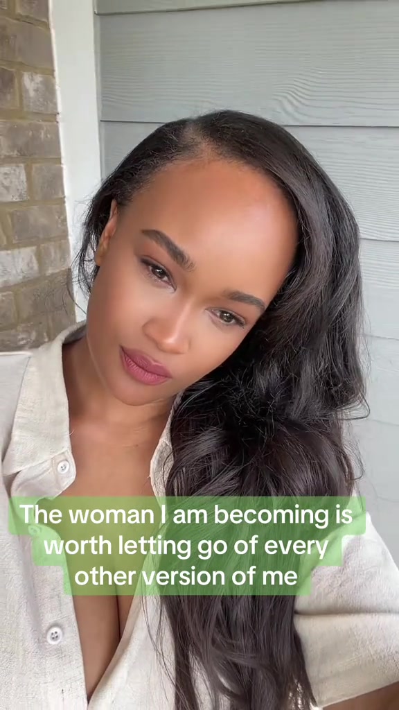 @thevanessalifestyle