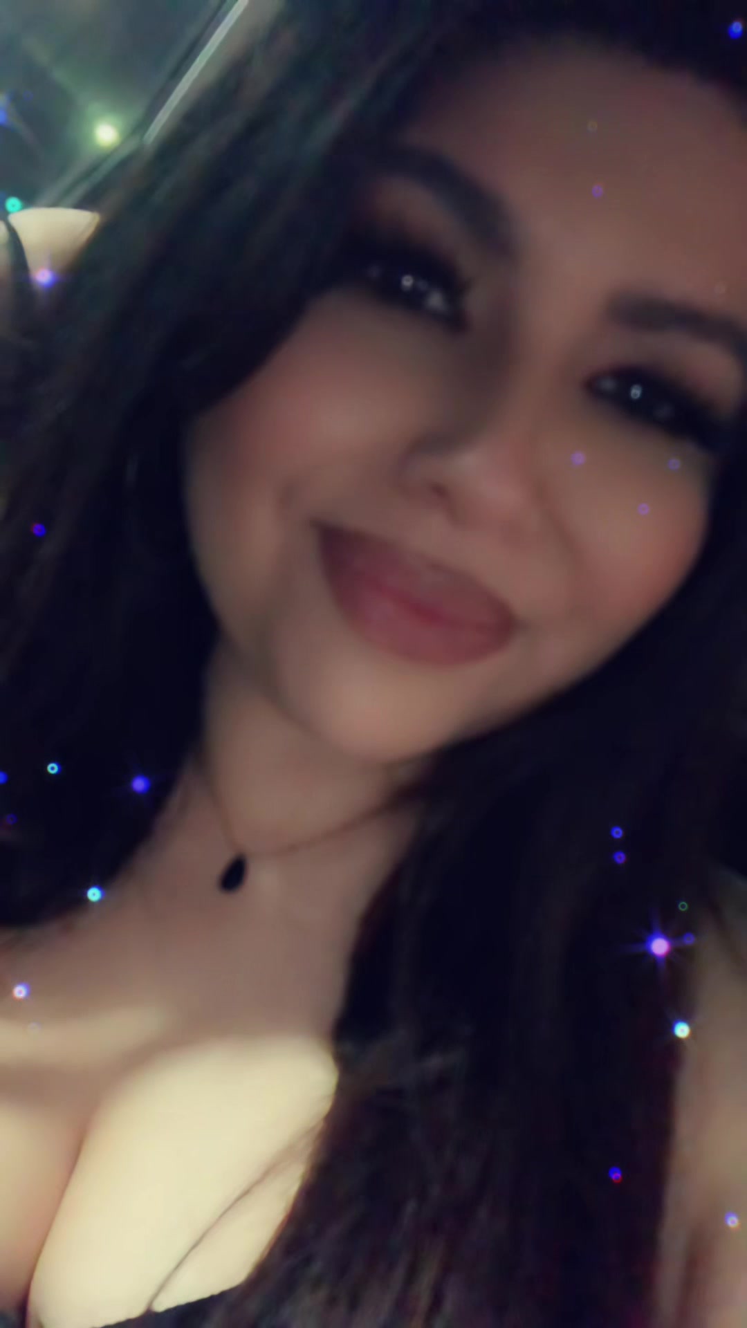 @Jackie Valenzuela