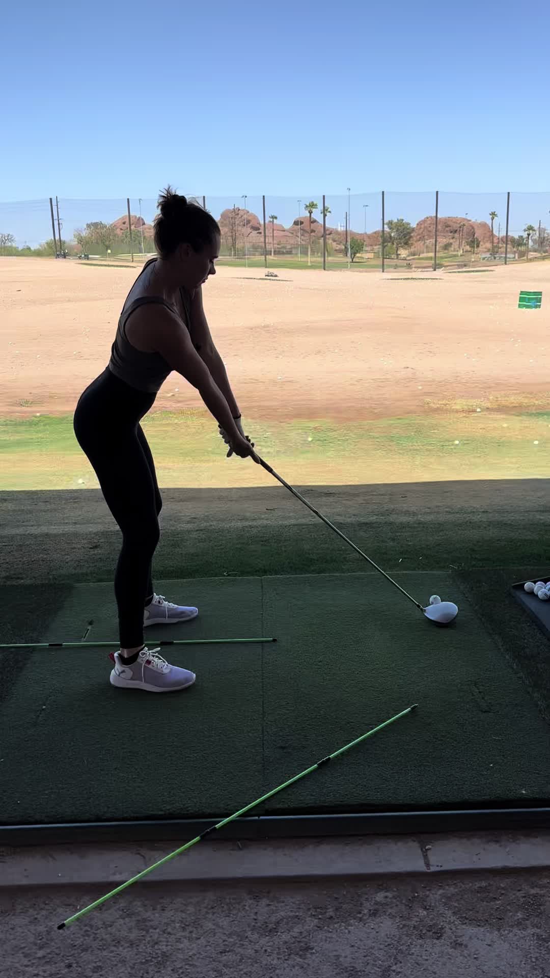 @The_kaitlynlifestyle