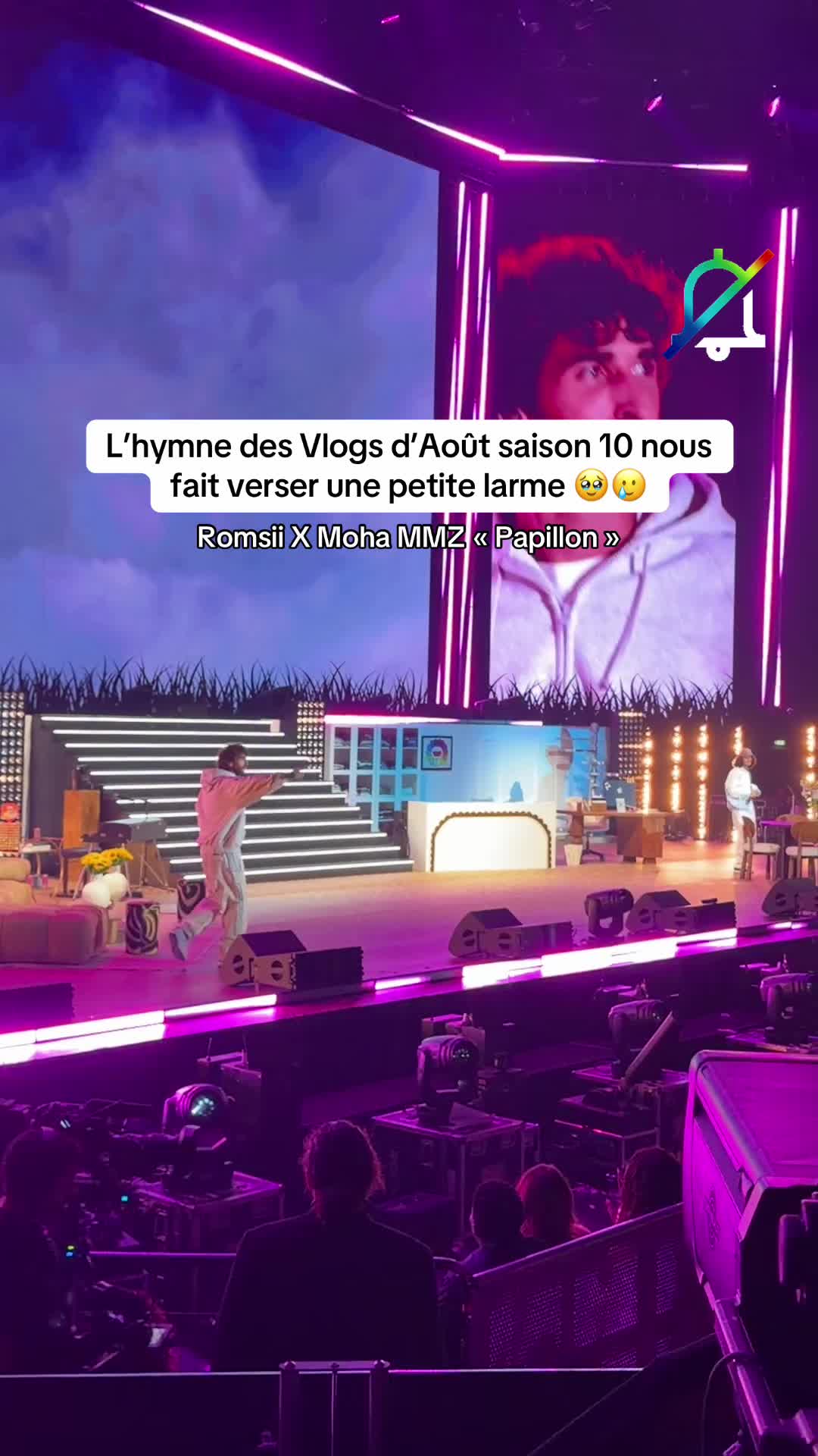 @Mute