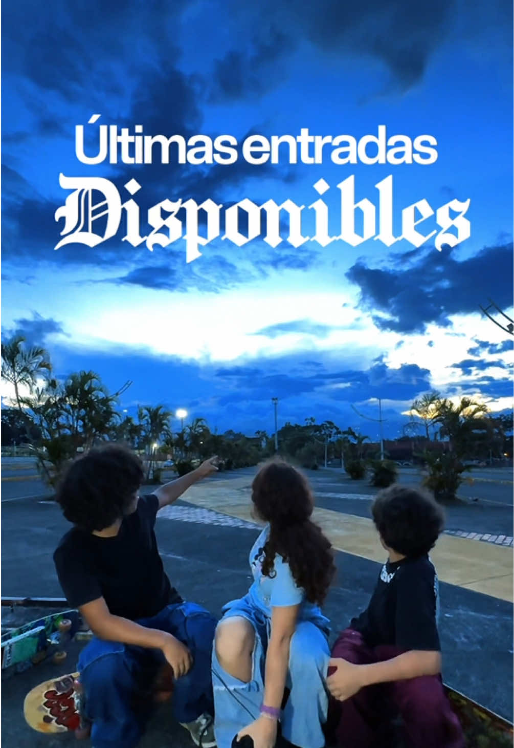 @Mil Producciones
