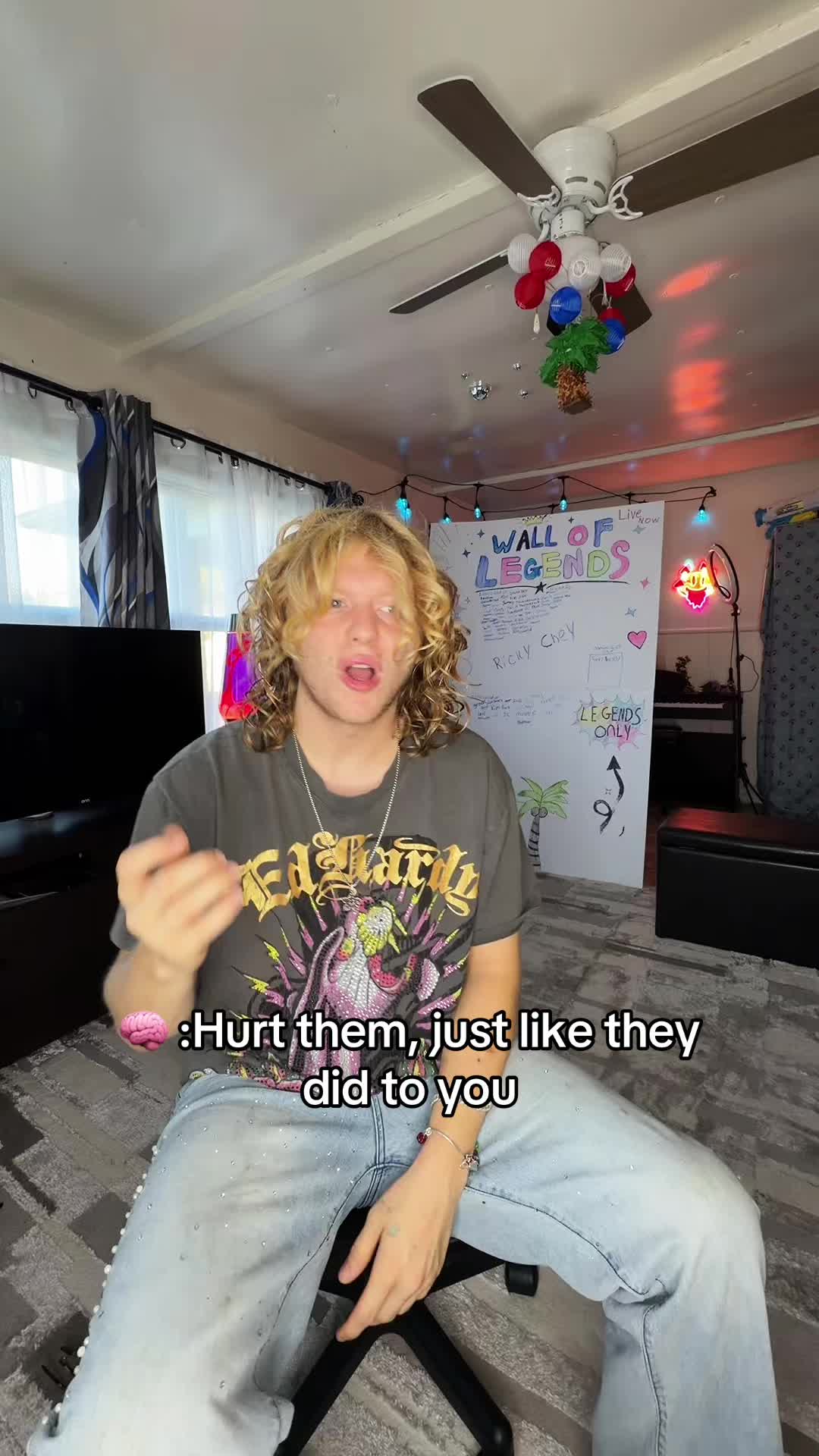 @lucaswilson_ttv