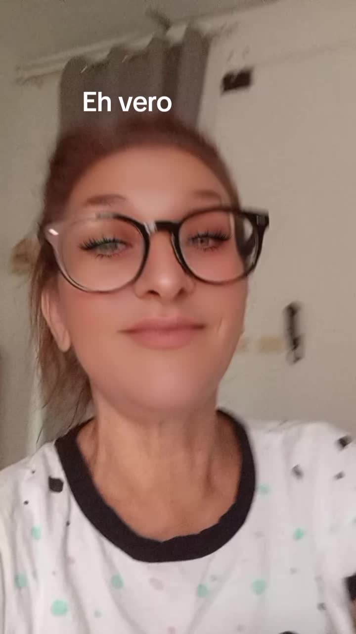 @antoniettapetroc2