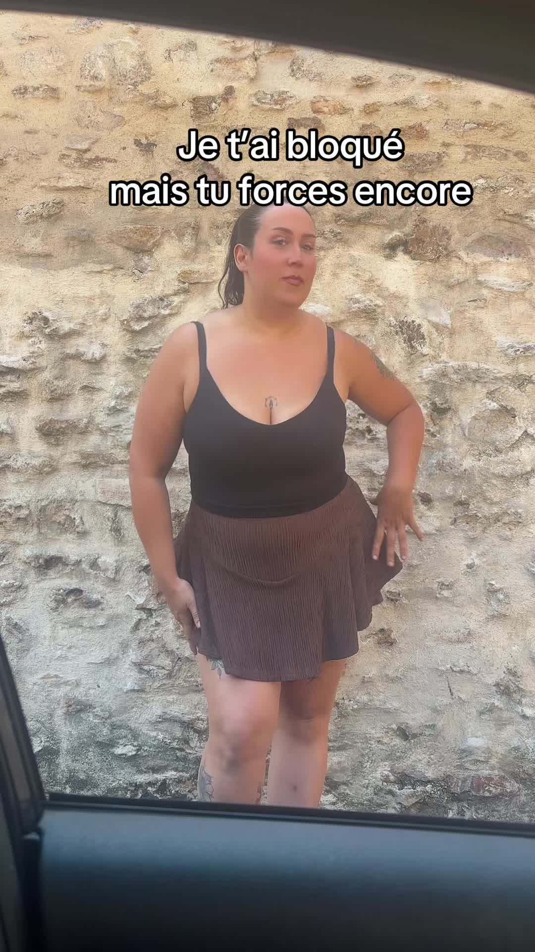 @🐍 Medusa 🐍