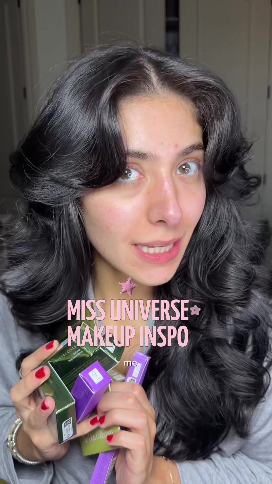 @giuliana.haddad