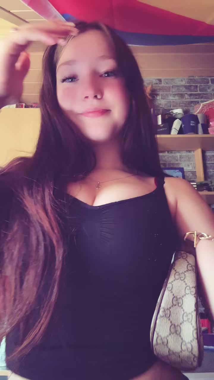 @Michaela
