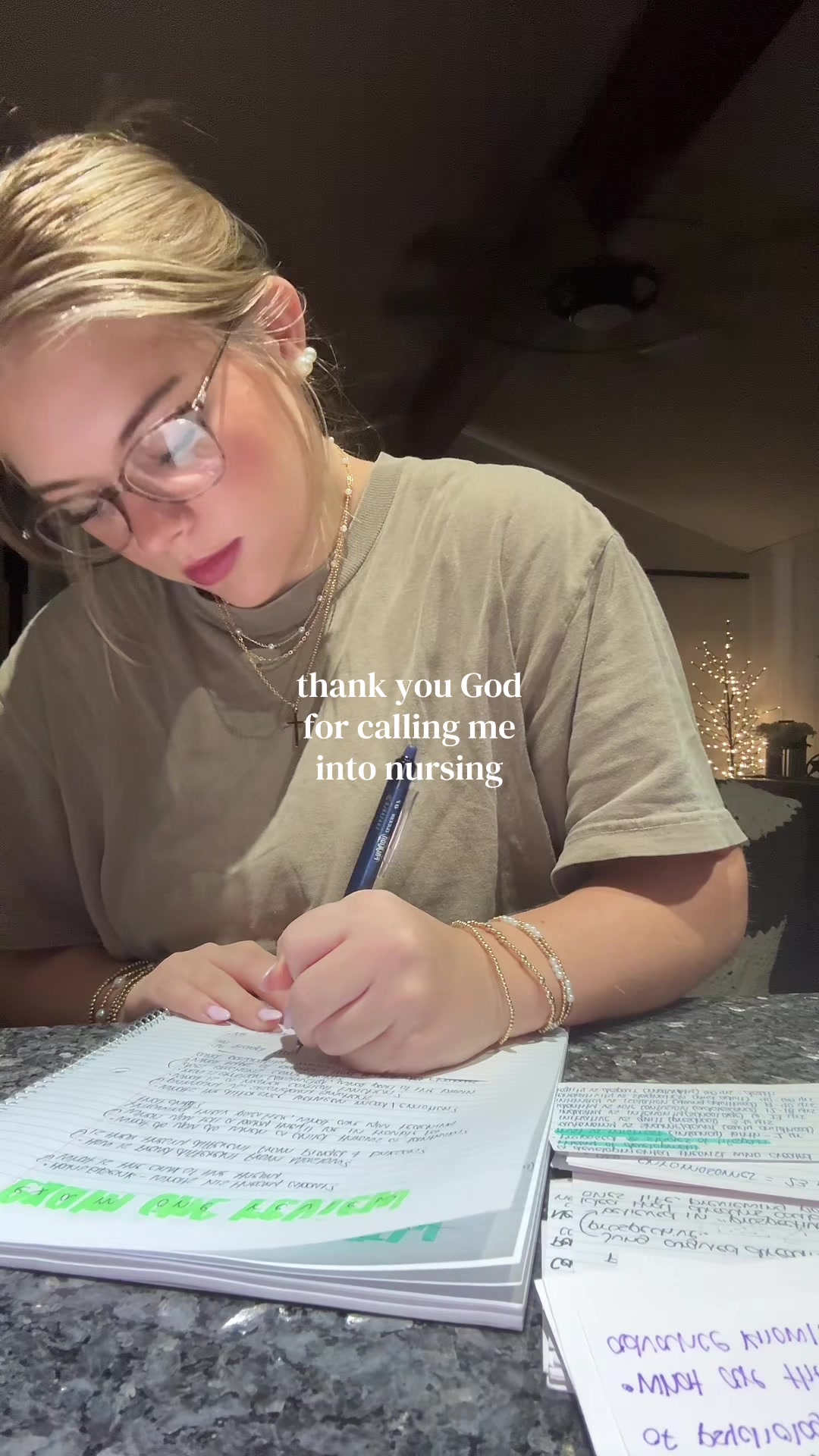 @ema wardell