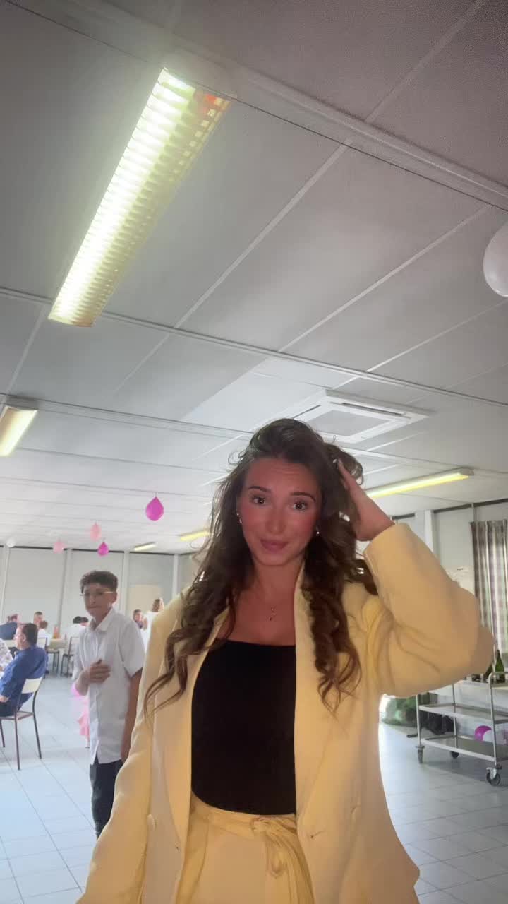 @Mylene.dr