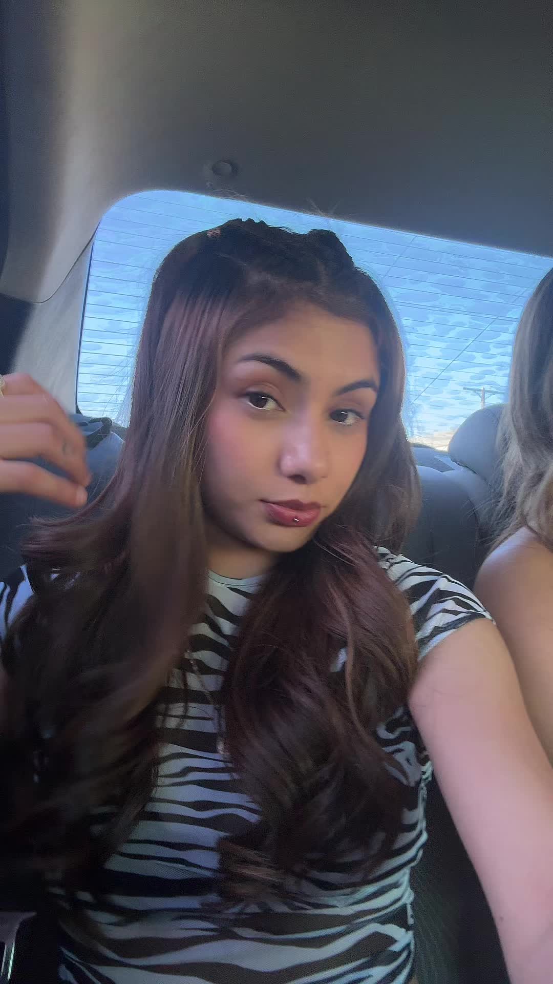 @Anayancy 🌟