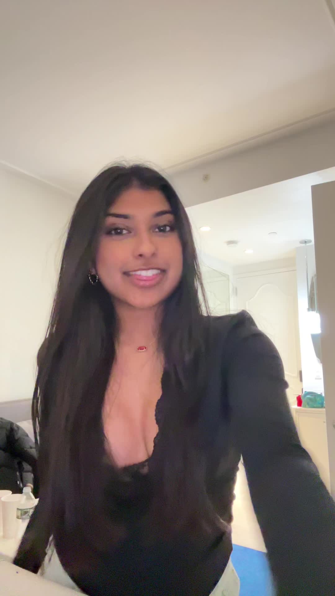 @Mahi