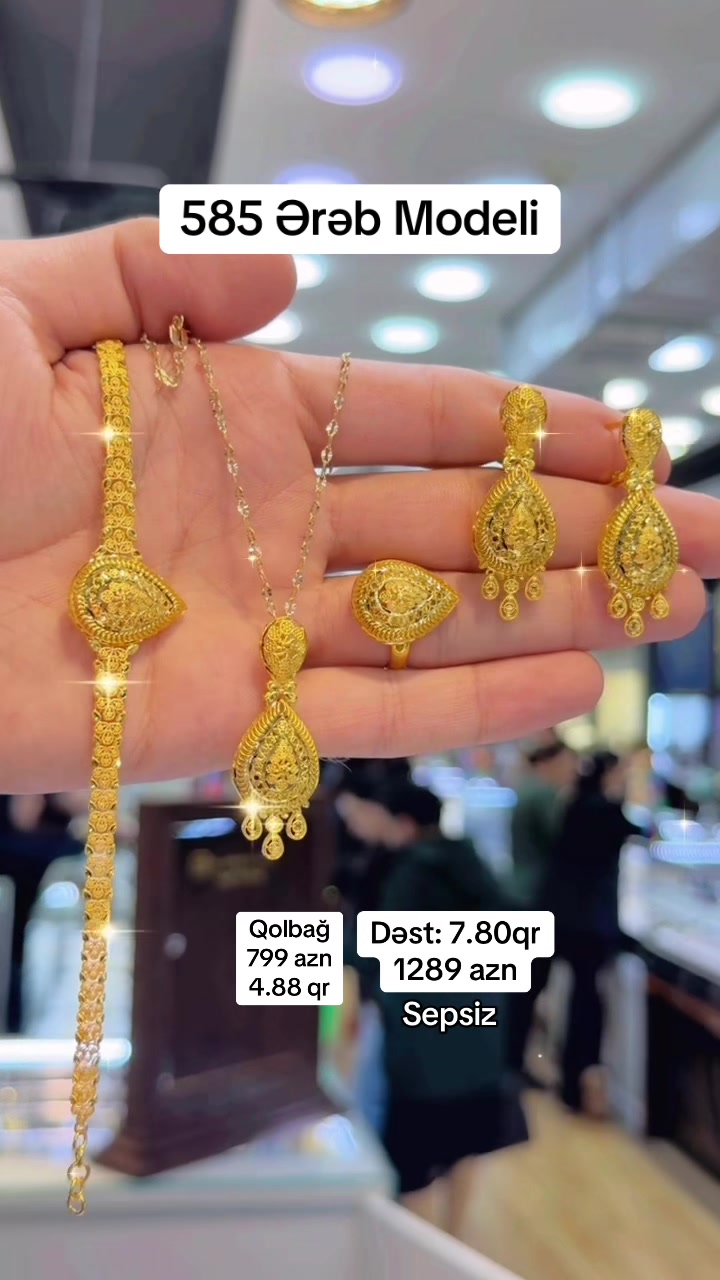 @💎SEYMUR GOLD💎