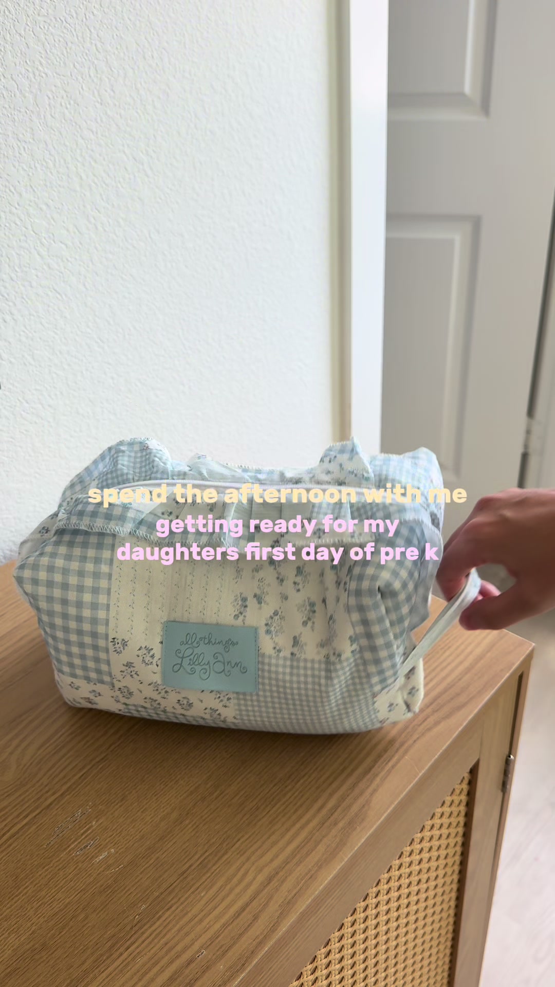 @𝚂𝙰𝚁𝙰𝙷 𓇼