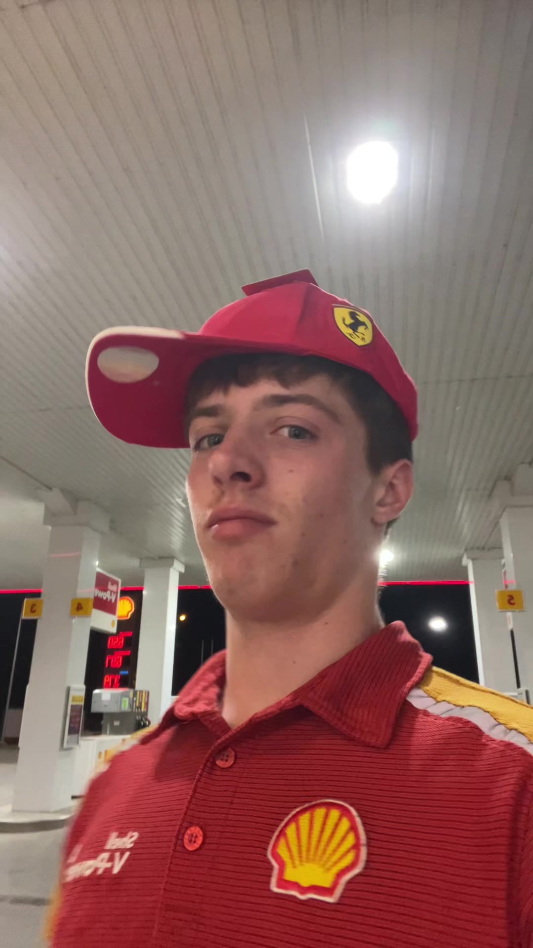 @shell_dobczyce