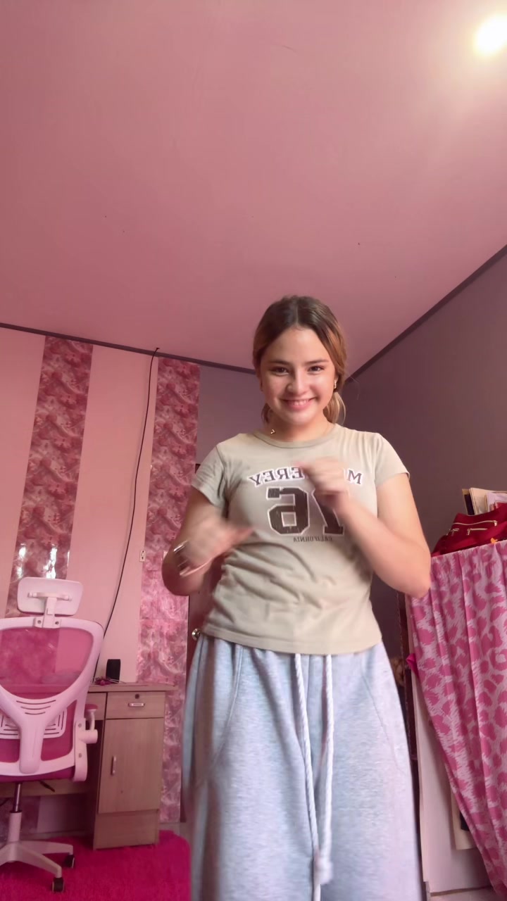 @Lilyy<3💗