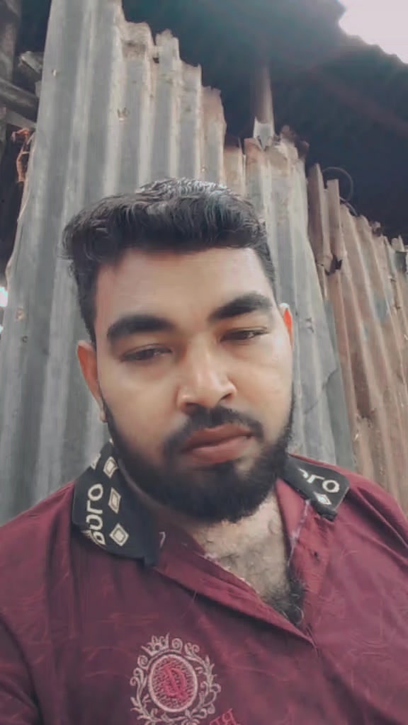 @জীবন থেকে হারিয়ে গেছে