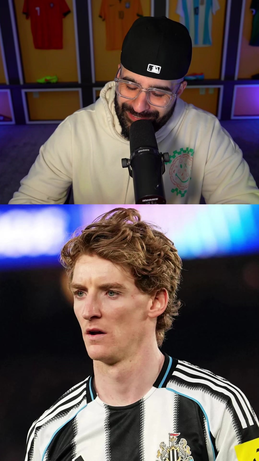 @aa9skillz