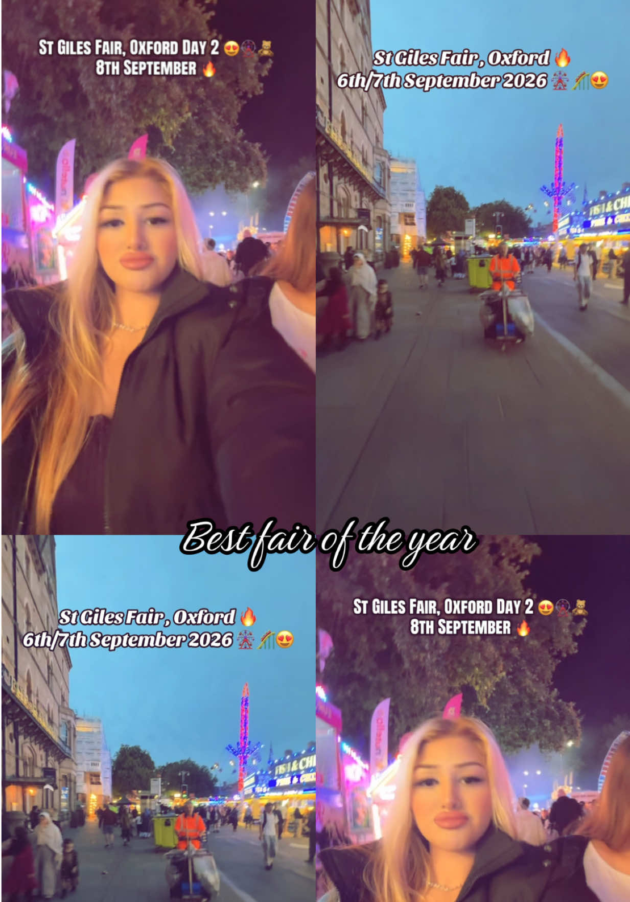 @MissMushy