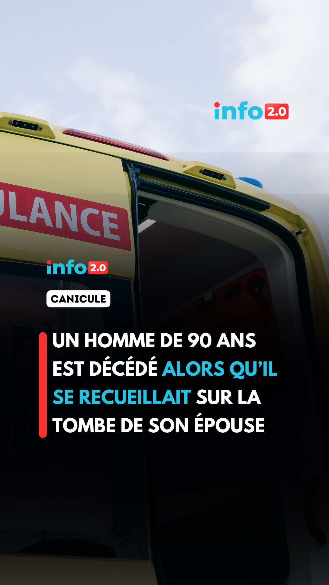 @Info2.0_fr