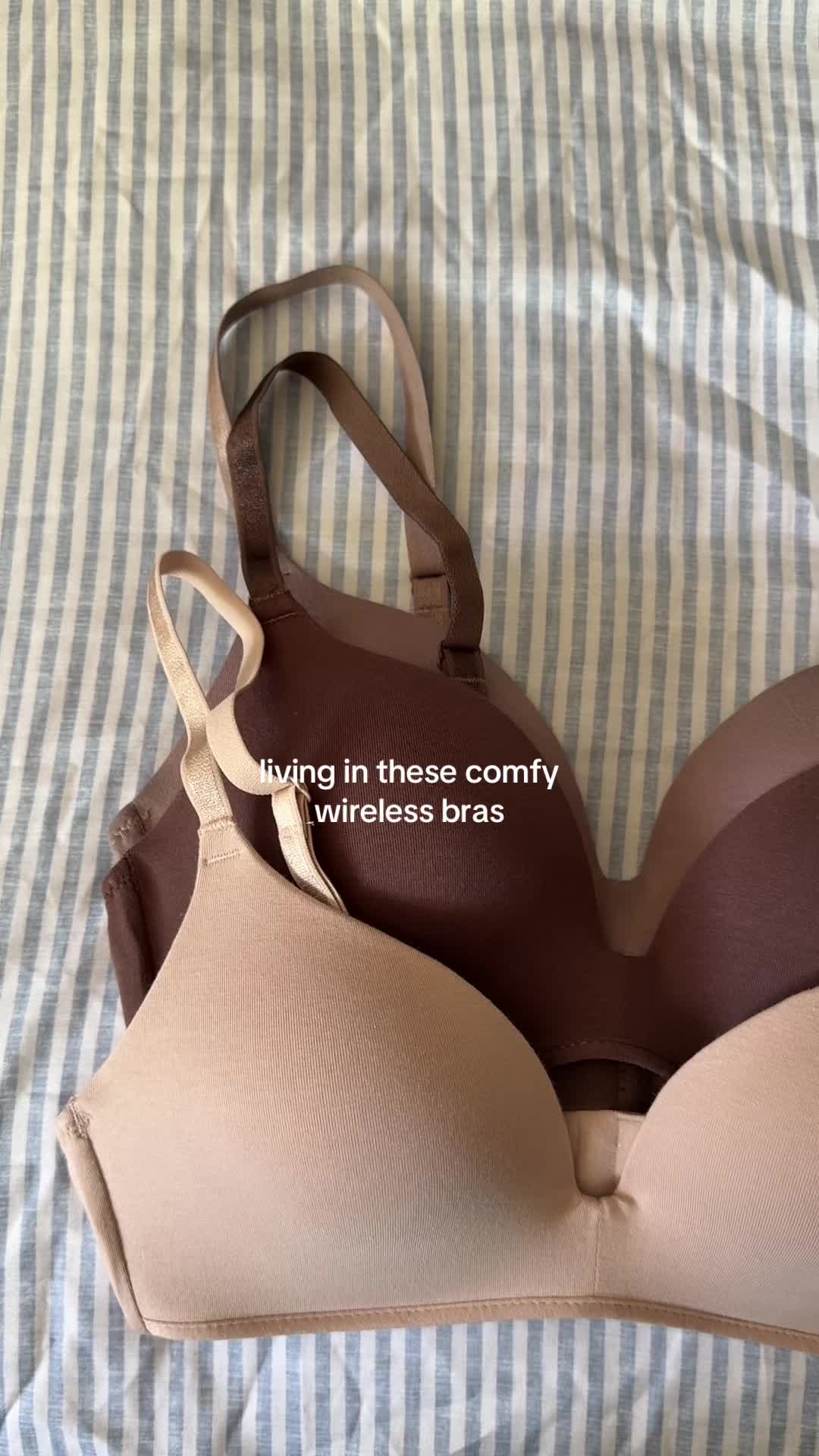 @Ashley Peek