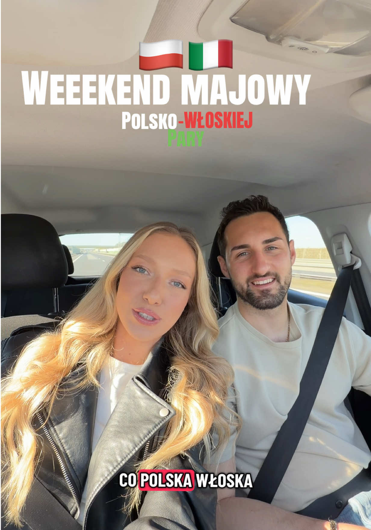 @International_couple