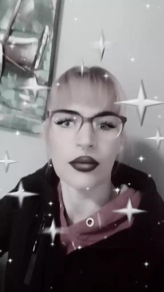 @jennypenny112