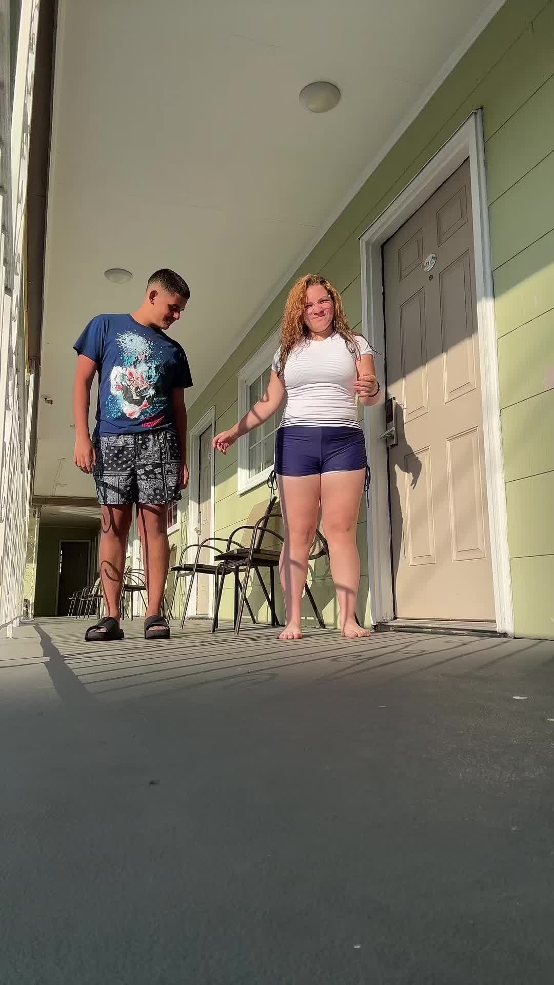 @it.izzy20🍃