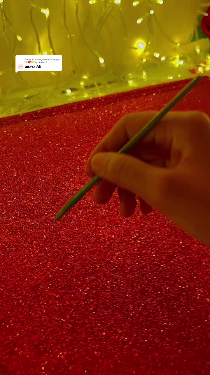 @Name Artistry